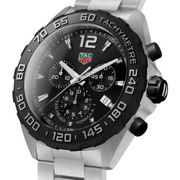 Formula 1 Chronograph